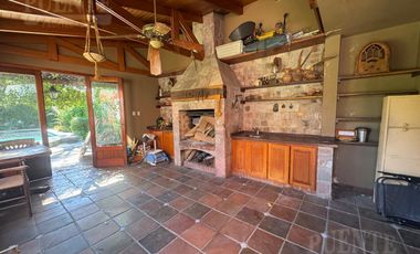 Casa en Banfield Oeste