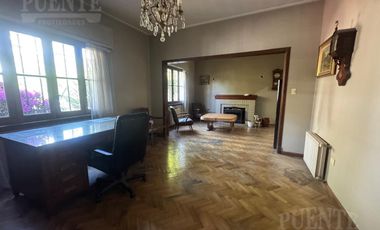 Casa en Banfield Oeste