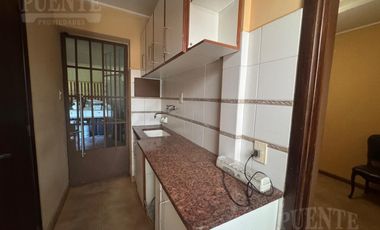 Casa en Banfield Oeste