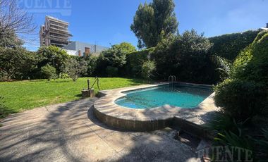 Casa en Banfield Oeste