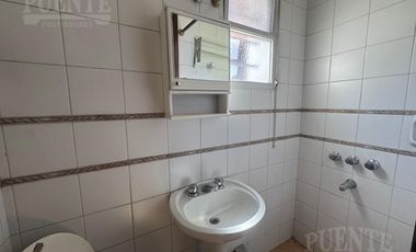 Casa en Banfield Oeste