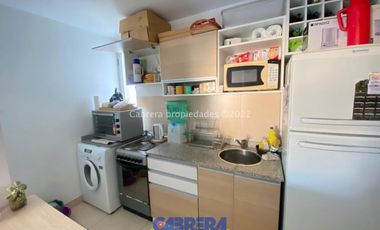 Departamento - Banfield Este