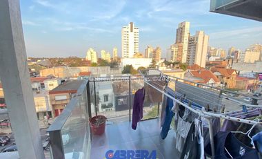 Departamento - Banfield Este