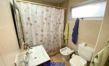 Departamento - Banfield Este