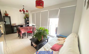 Departamento - Banfield Este