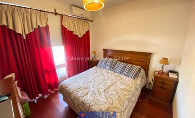 Departamento - Banfield Este