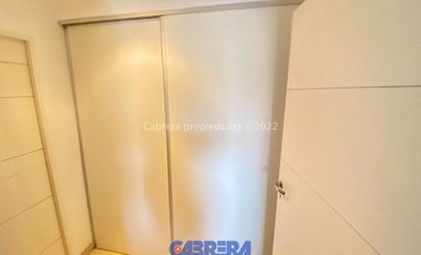 Departamento - Banfield Este