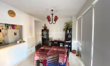 Departamento - Banfield Este