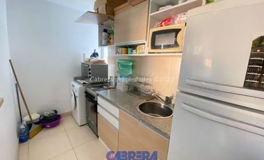 Departamento - Banfield Este