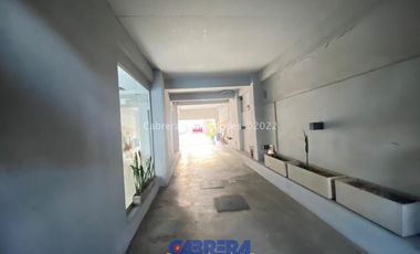 Departamento - Banfield Este