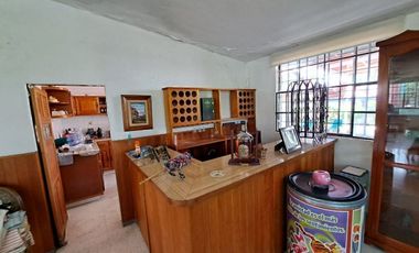 Casa en Venta, Cuautla, 3 Recámaras