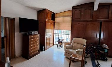 Casa en Venta, Cuautla, 3 Recámaras