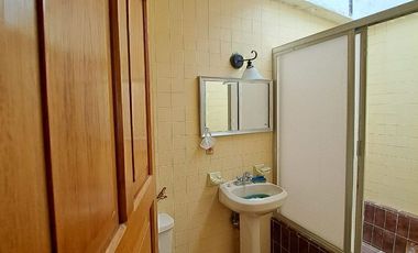 Casa en Venta, Cuautla, 3 Recámaras