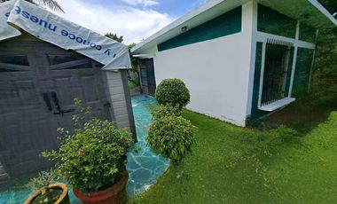 Casa en Venta, Cuautla, 3 Recámaras