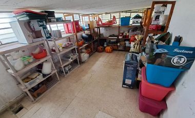 Casa en Venta, Cuautla, 3 Recámaras