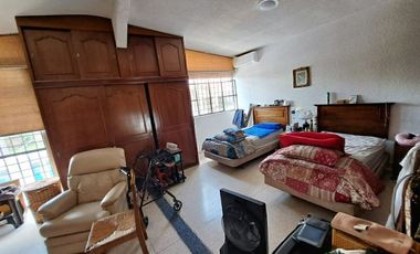 Casa en Venta, Cuautla, 3 Recámaras