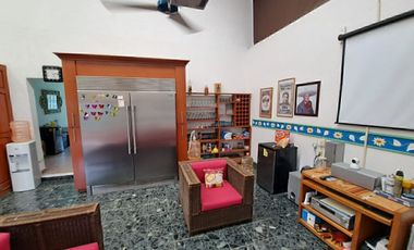 Casa en Venta, Cuautla, 3 Recámaras