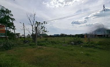 Terreno en Venta, Cuautla, 5,048 m2