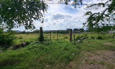 Terreno en Venta, Cuautla, 5,048 m2