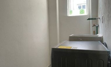 Departamento en Venta, Atizapán de Zaragoza, 2 Recámaras