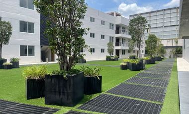 Departamento en Venta, Atizapán de Zaragoza, 2 Recámaras