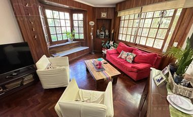 Venta - PH - 4 amb c/ patio - Florida