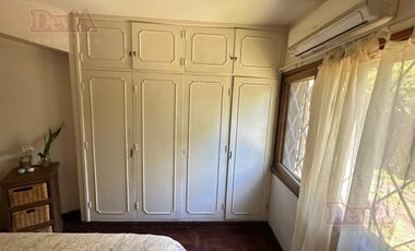 Venta - PH - 4 amb c/ patio - Florida