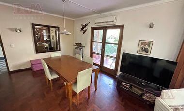 Venta - PH - 4 amb c/ patio - Florida