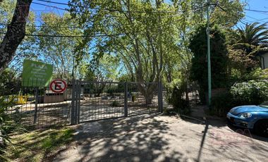 Venta - PH - 4 amb c/ patio - Florida