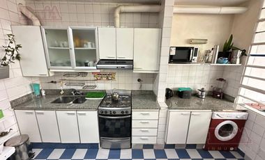 Venta - PH - 4 amb c/ patio - Florida