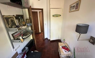 Venta - PH - 4 amb c/ patio - Florida