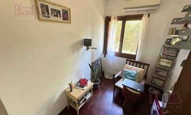 Venta - PH - 4 amb c/ patio - Florida