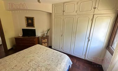 Venta - PH - 4 amb c/ patio - Florida