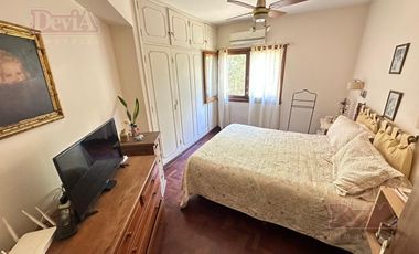 Venta - PH - 4 amb c/ patio - Florida