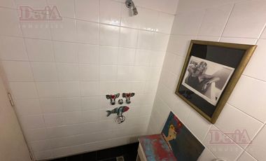 Venta - PH - 4 amb c/ patio - Florida