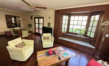 Venta - PH - 4 amb c/ patio - Florida