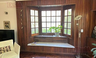 Venta - PH - 4 amb c/ patio - Florida