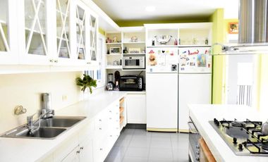 Casa - Saint Thomas Sur - Venta o Alquiler Temporal