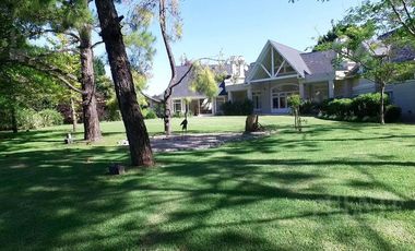 Casa - Saint Thomas Sur - Venta o Alquiler Temporal