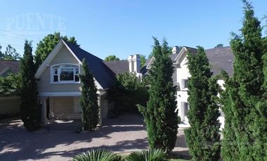 Casa - Saint Thomas Sur - Venta o Alquiler Temporal