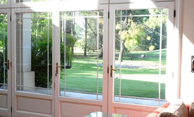 Casa - Saint Thomas Sur - Venta o Alquiler Temporal