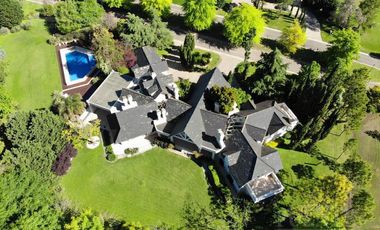 Casa - Saint Thomas Sur - Venta o Alquiler Temporal