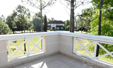 Casa - Saint Thomas Sur - Venta o Alquiler Temporal