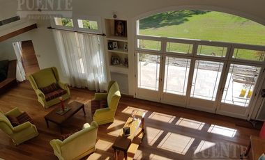 Casa - Saint Thomas Sur - Venta o Alquiler Temporal