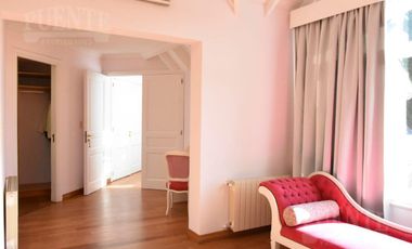 Casa - Saint Thomas Sur - Venta o Alquiler Temporal