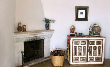 Quinta en Venta, Casa de los Milagros, 4 casas