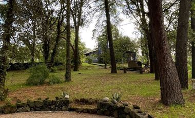 Quinta en Venta, Casa de los Milagros, 4 casas