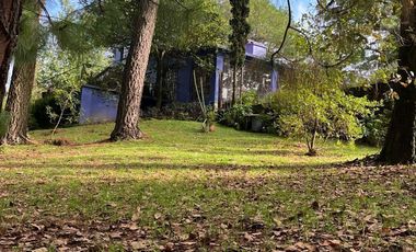 Quinta en Venta, Casa de los Milagros, 4 casas