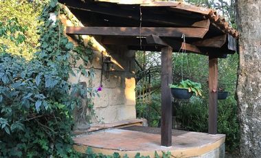 Quinta en Venta, Casa de los Milagros, 4 casas