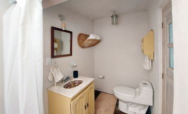 Quinta en Venta, Casa de los Milagros, 4 casas